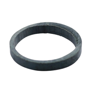 RUBBER SJ WASHER - 1-1/4