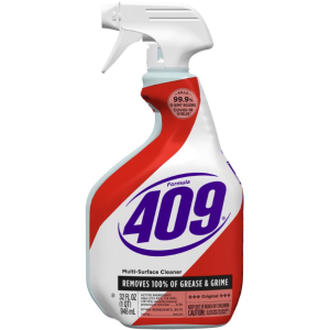 CLEANER - 409 MULTI SURFACE