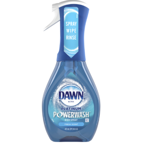 DISH SOAP - DAWN POWERWASH SPRAY