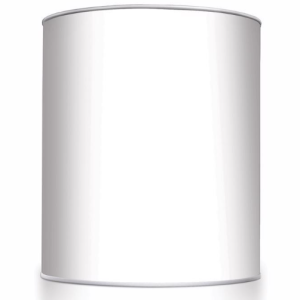 PAINT - EMPTY CAN - 1QT
