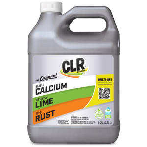 CLEANER - CLR - 1 GALLON