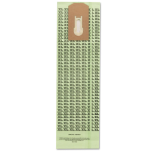VACUUM BAGS - 9PK ORECK XL