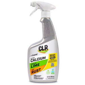 CLEANER - CLR - 22OZ