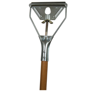 MOP STICK - 54" JANITOR