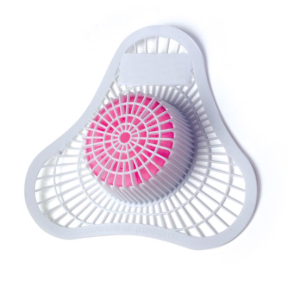 URINAL BLOCK/SCREEN
