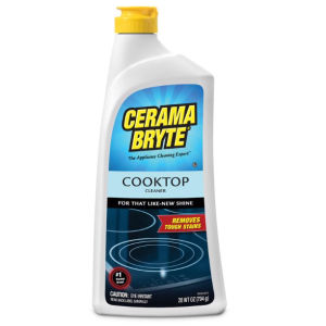 STOVE TOP - CERAMA BRYTE 28OZ