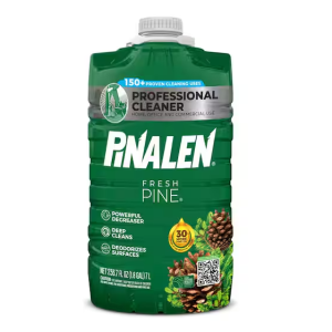 CLEANER - PINALEN FRESH PINE - 7L