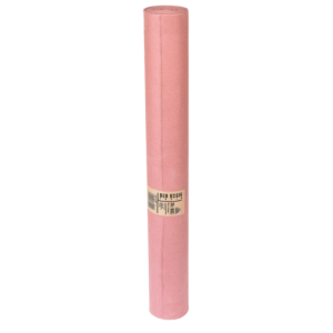 RED ROSIN PAPER 20# 166'