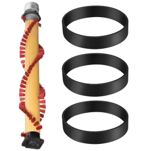 VACUUM ORECK XL ROLLER BRUSH