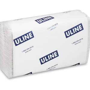 MULTI FOLD TOWELS - 4 FOLD