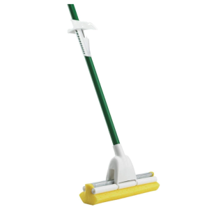MOP - LIBMAN 9" ROLLER