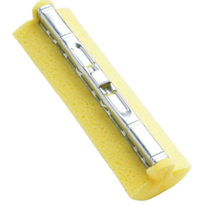 MOP REFILL ROLLER SPONGE