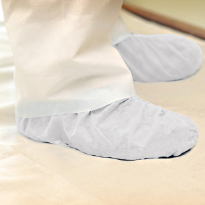SHOE COVER 50PAIR