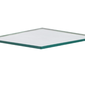 60 X 36 GLASS