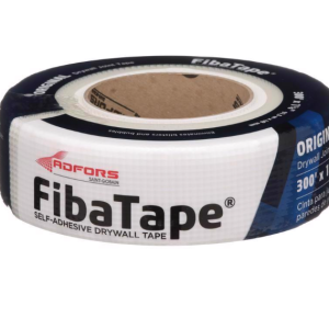 JOINT TAPE - MESH - 1-7/8" - 300'
