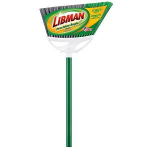 BROOM - LARGE ANGLE