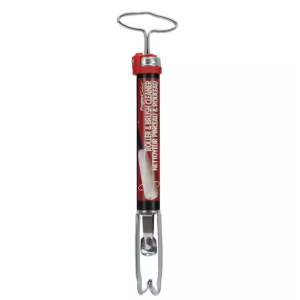 PAINT - BRUSH AND ROLLER SPINNER