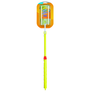 SWIFFER DUSTER EXTENDER