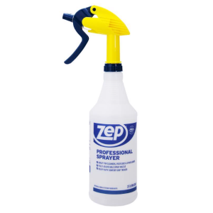 SPRAYER PROFESSIONAL 32OZ