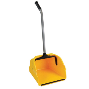 DUSTPAN DEBRIS JUMBO