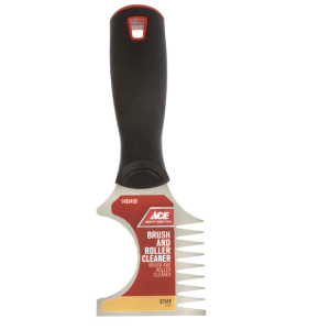 PAINT - BRUSH AND ROLLER CLEANER