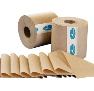 TOWEL ROLL - Cs6 800ft