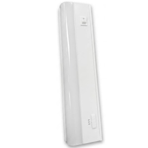 FIXTURE - LED UNDER CABINET - 12" - WHITE
