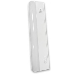 FIXTURE - LED UNDER CABINET - 24" - WHITE
