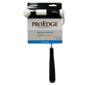 PAINT - ROLLER FRAME MINI - 3/8N 6"