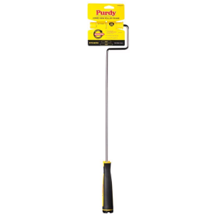PAINT - FRAME - PURDY MINI ROLLER - 22"