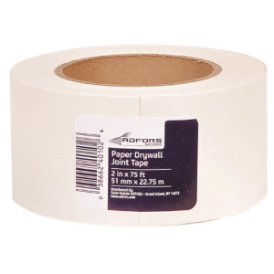 JOINT TAPE - 2" - 75'