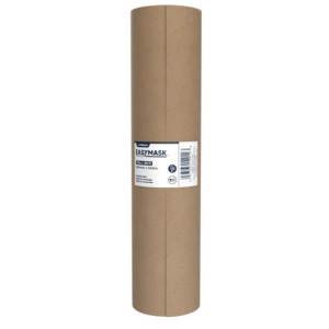 MASKING PAPER 12" X 60YD