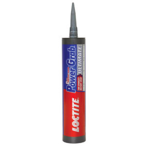 ADHESIVE - POWER GRAB ULTIMATE