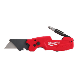 UTILITY KNIFE 6-IN-1