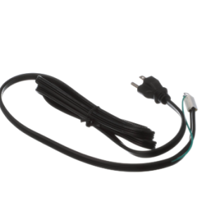 WASHER/DRYER LEAD-IN CORD