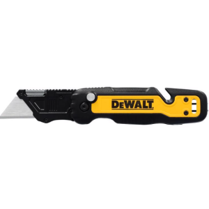 UTILITY KNIFE