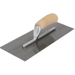TROWEL - METAL 4.5 X 11