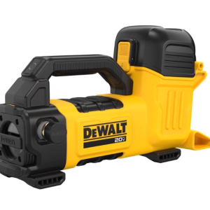 TRANSFER PUMP