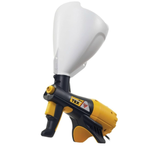TOOL - WAGNER ELECTRIC DRYWALL HOPPER