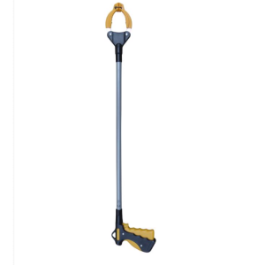 PICKUP TOOL - 36"