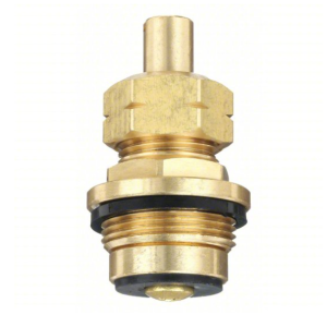 BATH - PFISTER - STOP VALVE KIT