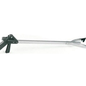 PICKUP TOOL - 40"