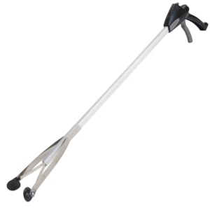 PICKUP TOOL - 32"