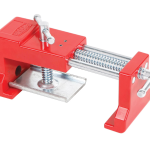 CABINET CLAW - BESSY 4"