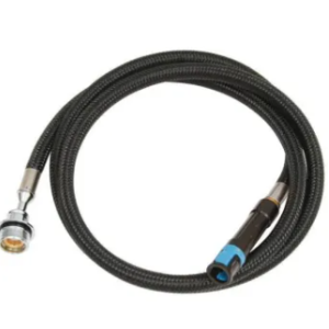 KITCHEN - PULL DOWN SPRAY HOSE
