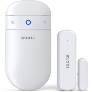 DOOR CHIME KIT