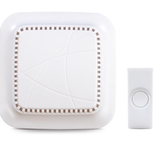 DOOR CHIME KIT