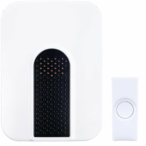 DOOR CHIME KIT