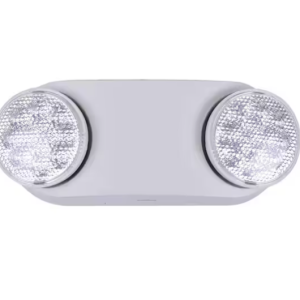 EMERGENCY LIGHT LED