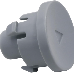 GE DRYER START BUTTON